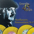 Prodromos Tsaousakis