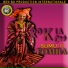 Rokia Kone
