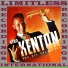 Stan Kenton