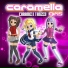 Caramella Girls