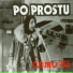 Po Prostu
