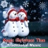 Christmas Eve Carols Academy