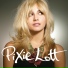 Pixie Lott
