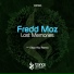 Fredd Moz