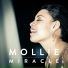 Mollie