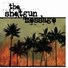 The Shotgun Message