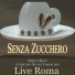 Senza Zucchero