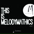 Melodymann