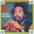 Barry Issac