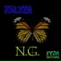 N. G.