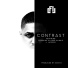 CFIU feat. Jayreed, Lorraine Clarke-McGhie