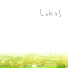 Sct. Lukas IMU feat. Camilla Glintborg