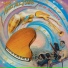 Fania All Stars