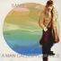 A Man Called Florance