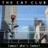 The Cat Club