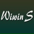 Wiwin S