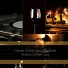 Deluxe Dinner Jazz Ensemble