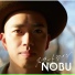 Nobu