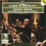 Wiener Philharmoniker, Herbert von Karajan