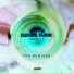 Denzal Park