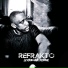 Refrakto