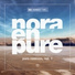 Nora En Pure
