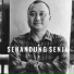 Agus Ujianto
