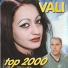 Vali, Zyber Avdiu