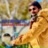 Shahaan Shaukat