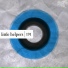 Themi Undergroove, Dio S