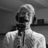 Kalvijn feat. Paul Sinha