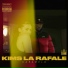 Kims la rafale