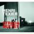 Henri Texier