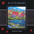 Rattenbury - Eternal Spirit(2007)