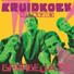 Kruidkoek