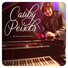 Cauby Peixoto