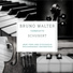 Bruno Walter, Stockholm Philharmonic Orchestra