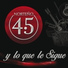 Norteño 4.5