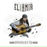 Amir John Haddad - EL AMIR