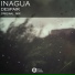 INAGUA