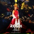 Reggi