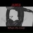 JUIC3