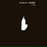 Static Sound feat. Afrika