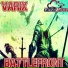 VARIX