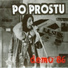 Po Prostu