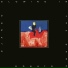 Django Django feat. Charlotte Gainsbourg