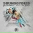 Soundcycles