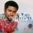 TeeJay Soul
