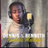 Dennis Katooke, Benneth With The XTs