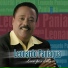 Leonardo Paniagua